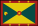 Grenada