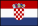 Croatia