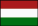 Hungary