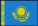 Kazakhstan