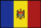 Moldova