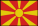 Macedonia