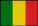 Mali