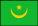 Mauritania