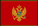 Montenegro