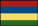 Mauritius