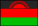 Malawi