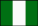 Nigeria