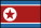 North Korea