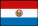 Paraguay