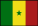 Senegal