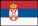 Serbia