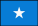 Somalia