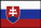 Slovakia