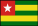 Togo