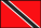 Trinidad and Tobago