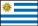 Uruguay