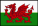 Wales