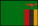 Zambia