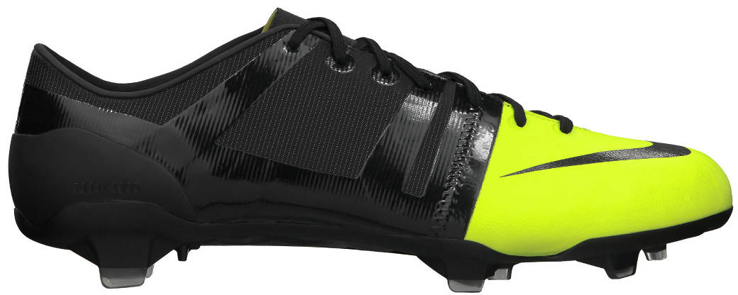 nike neymar jr football boots