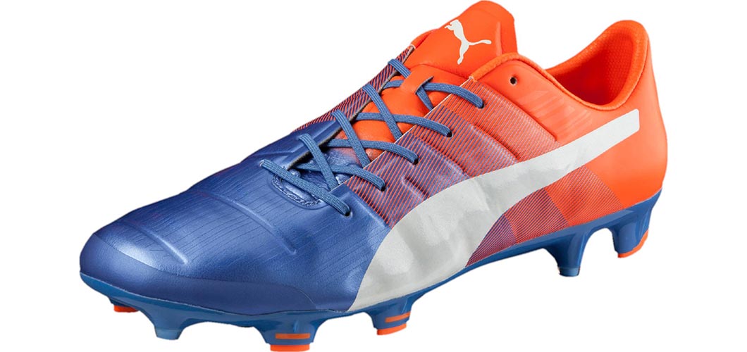 puma evopower 1.3