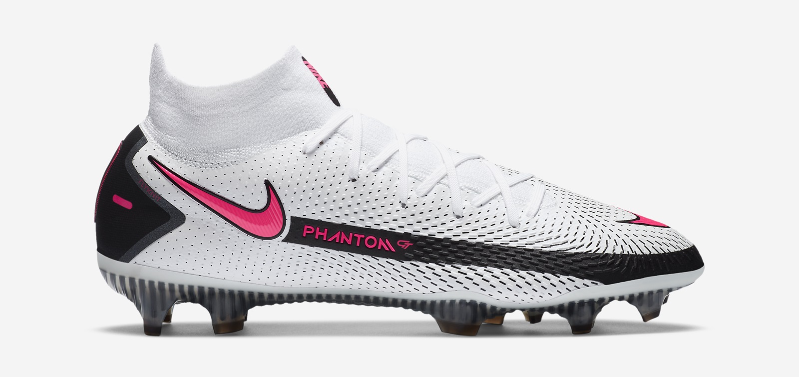 nike phantom de bruyne