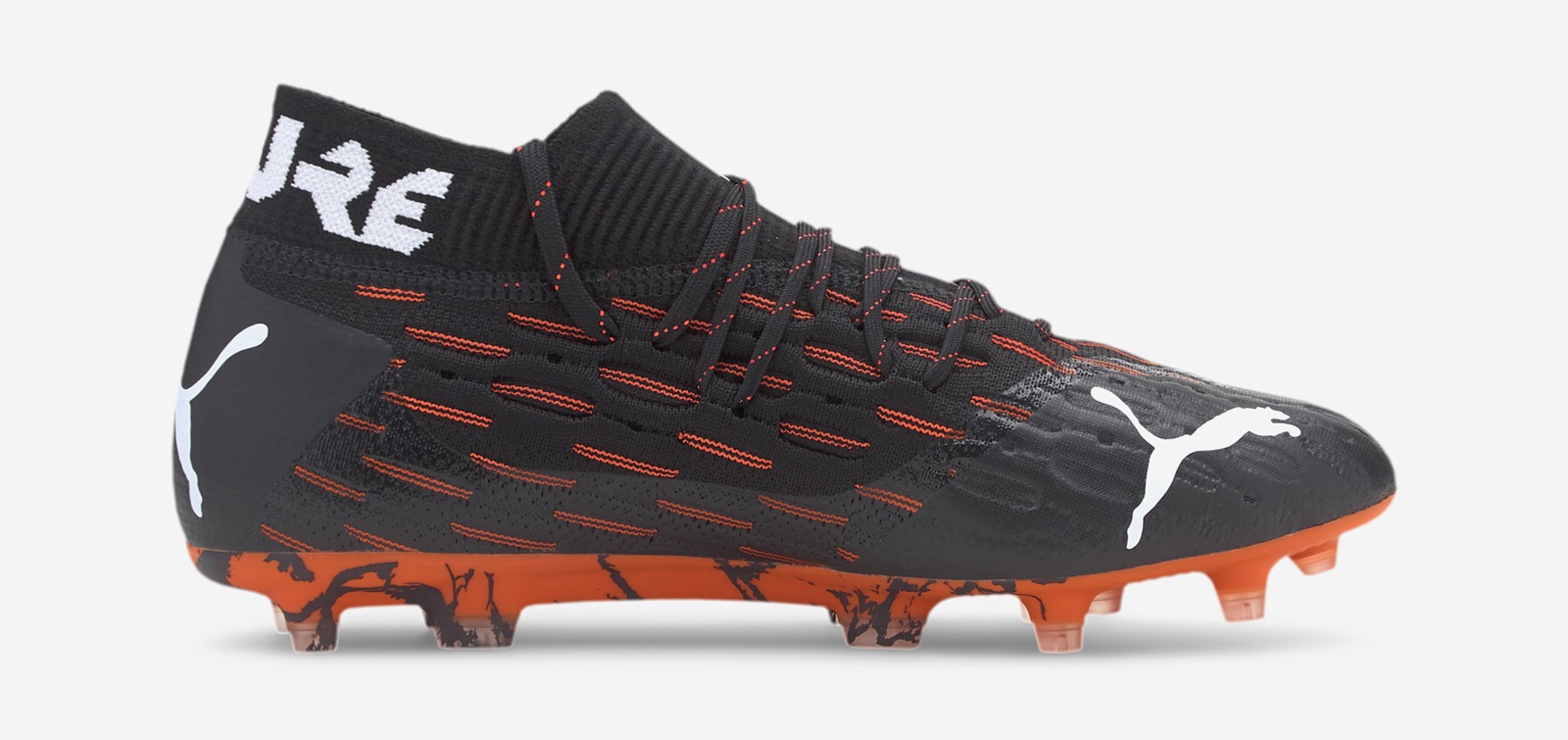 lallana boots