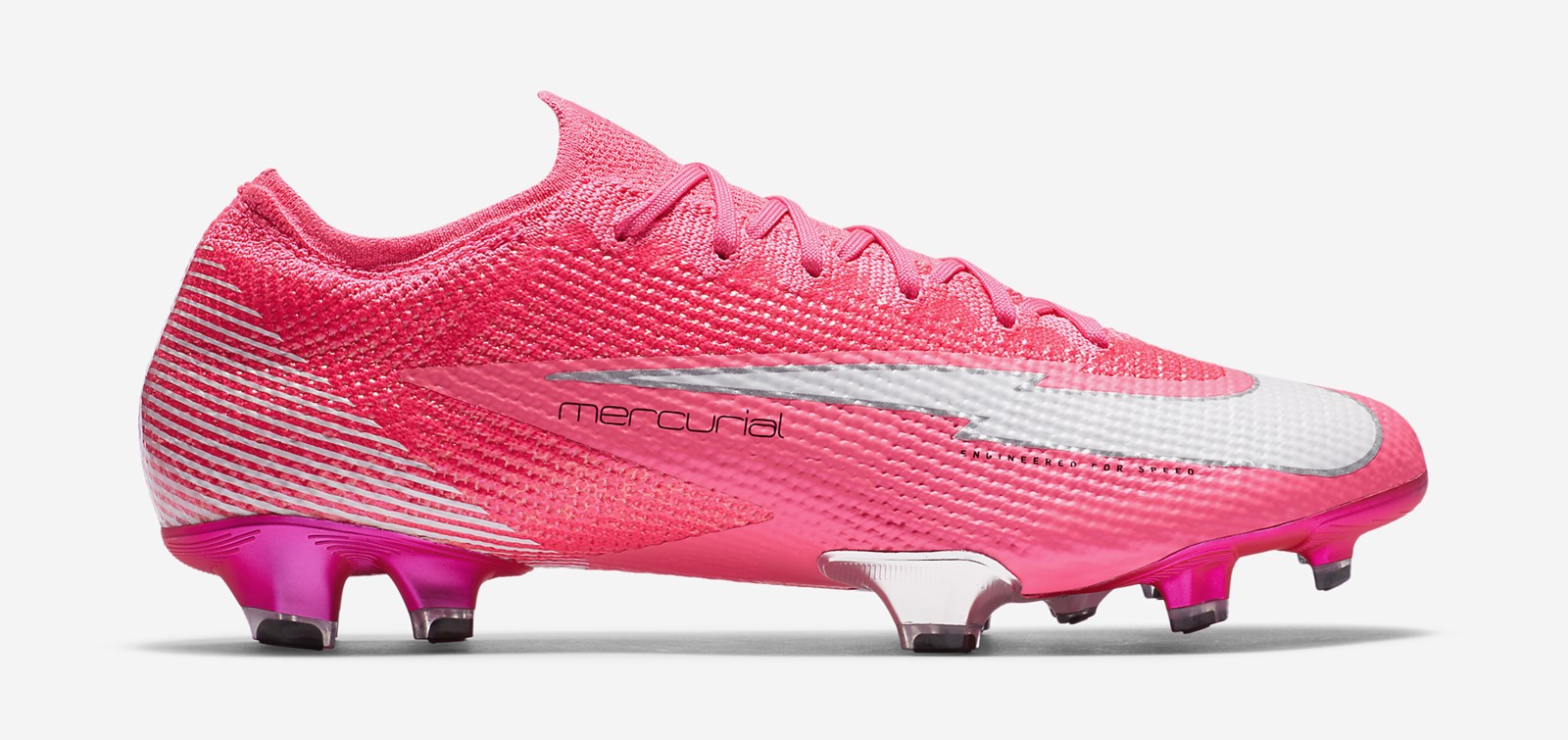 stare mercuriale