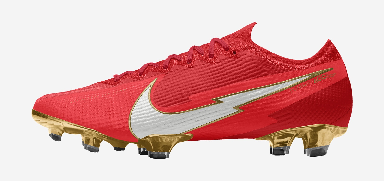 Aubameyang Nike Aubameyang Nike