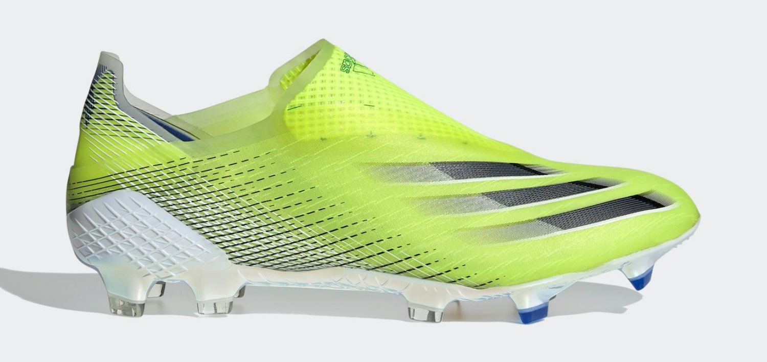 roberto firmino cleats