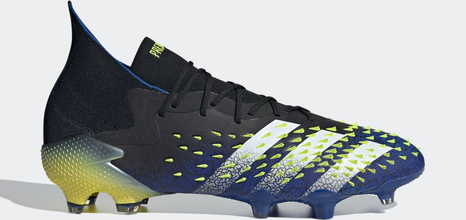mizuno morelia club as