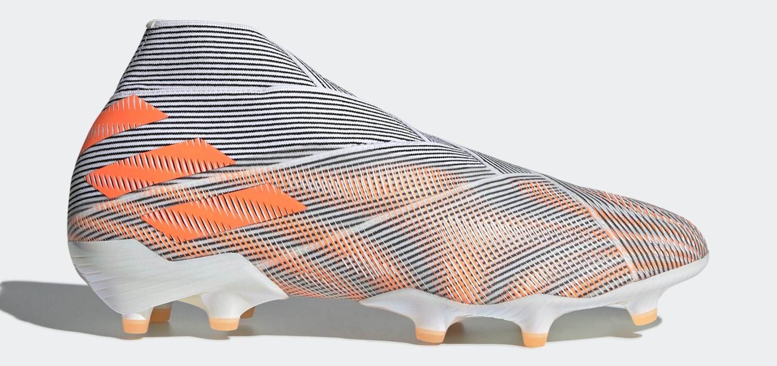 nike vapormax echo pink