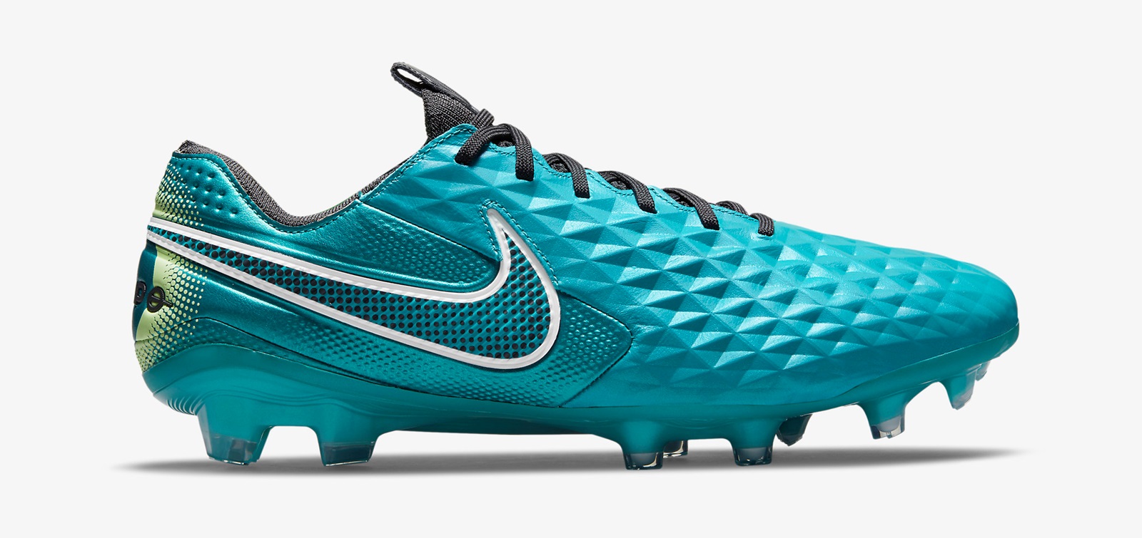 nike tiempo legend 2021