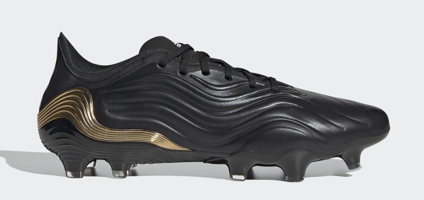 adidas hurling boots