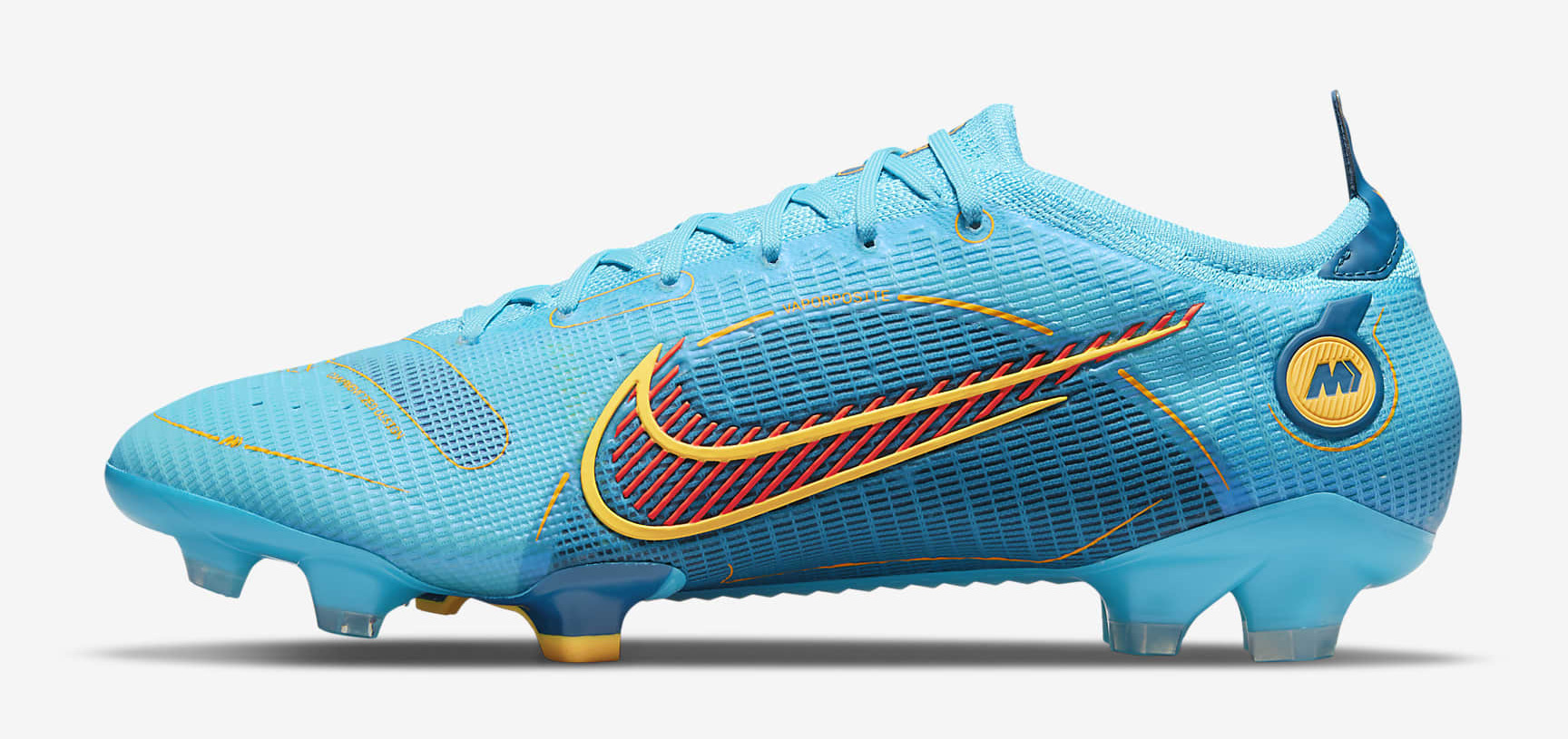 chuteira nova da nike 2022