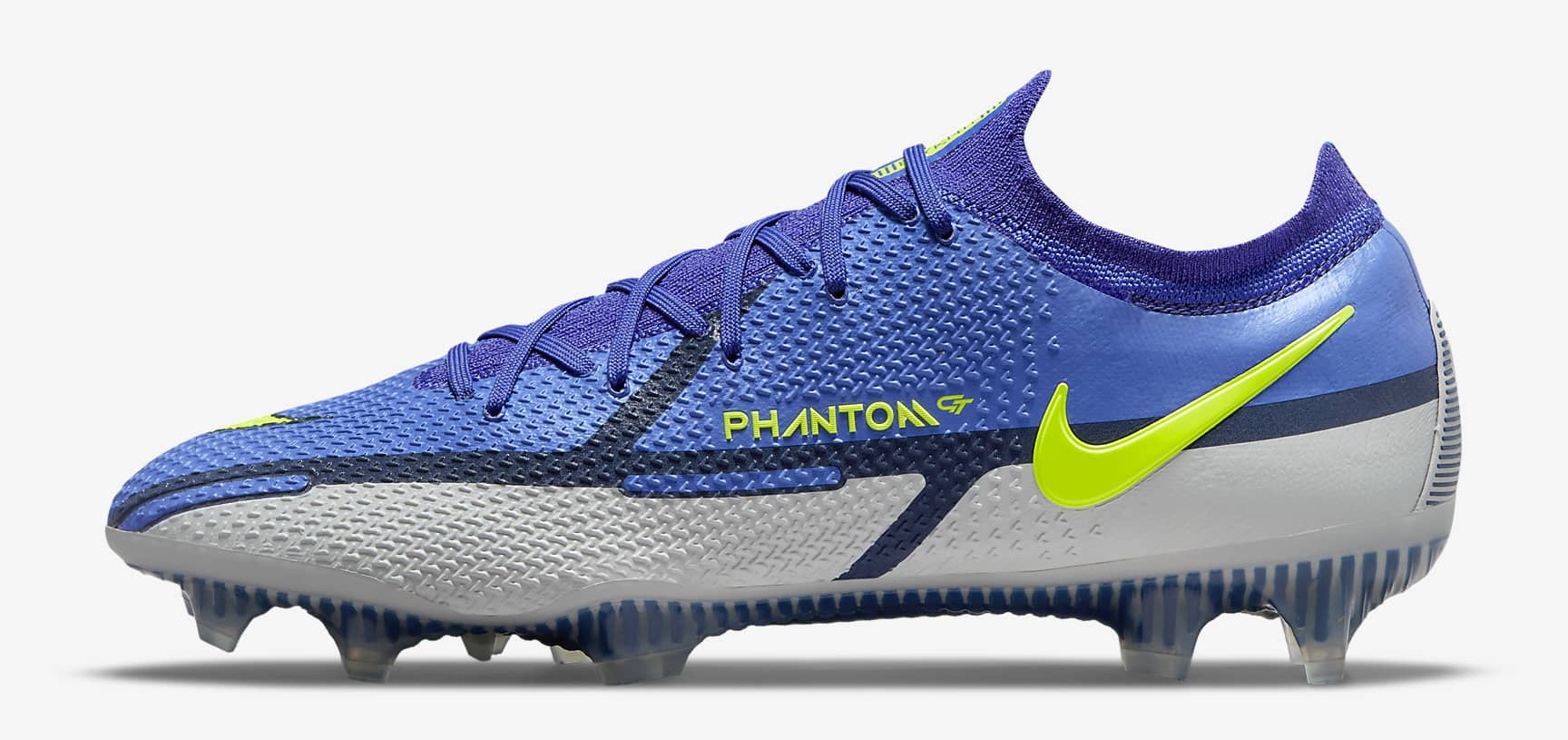vapormax chuteira