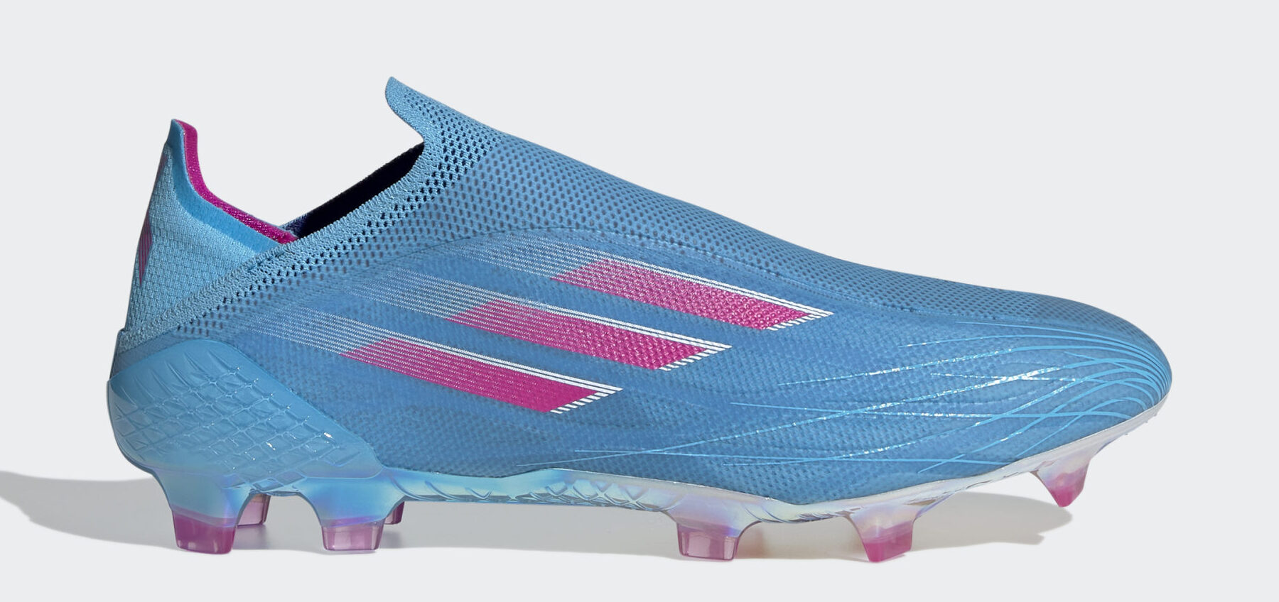 jamie vardy boots 2021
