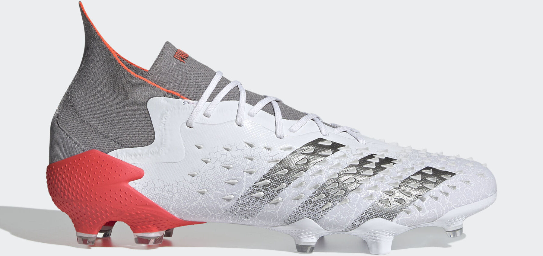 botas adidas predator 2022