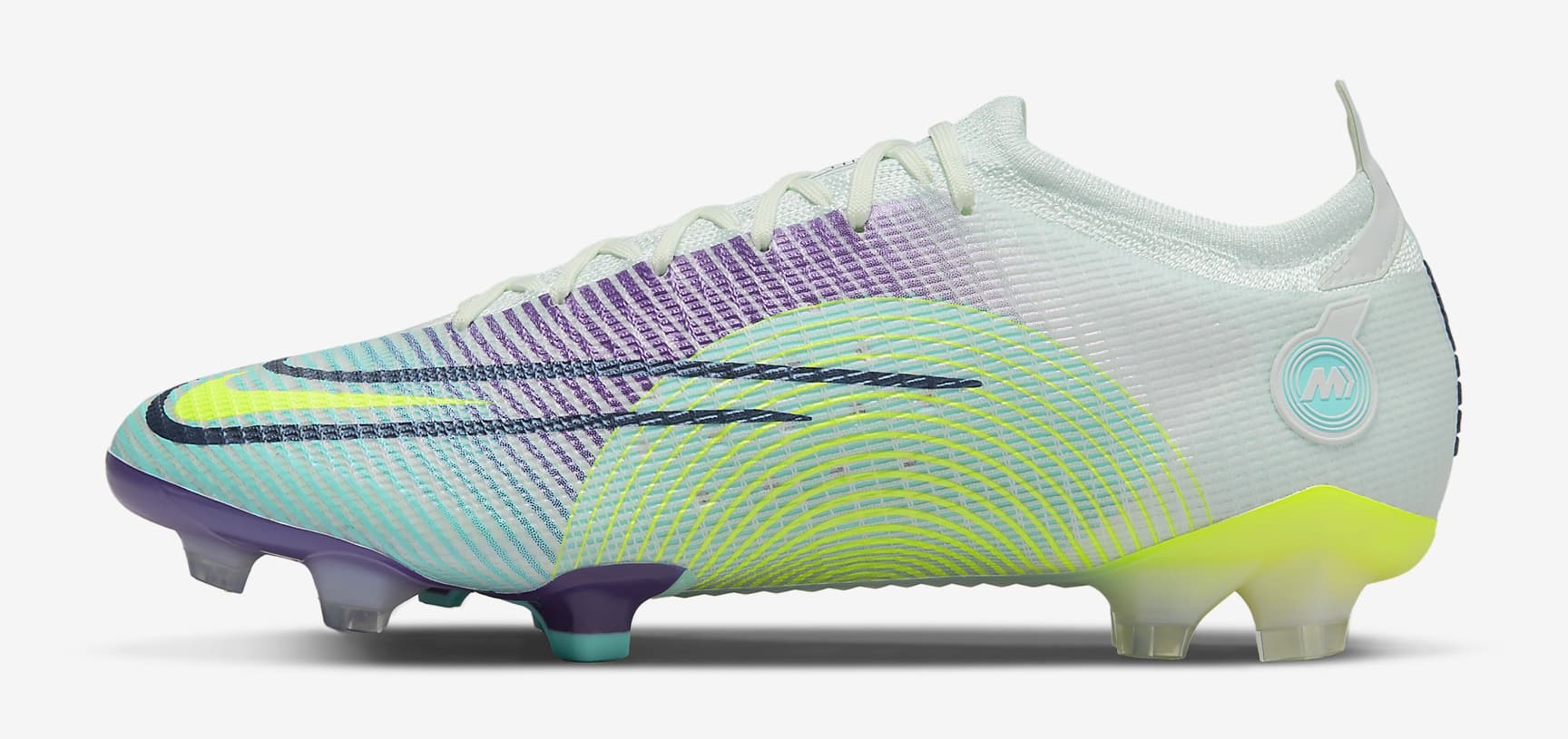 chuteira nova da nike 2022