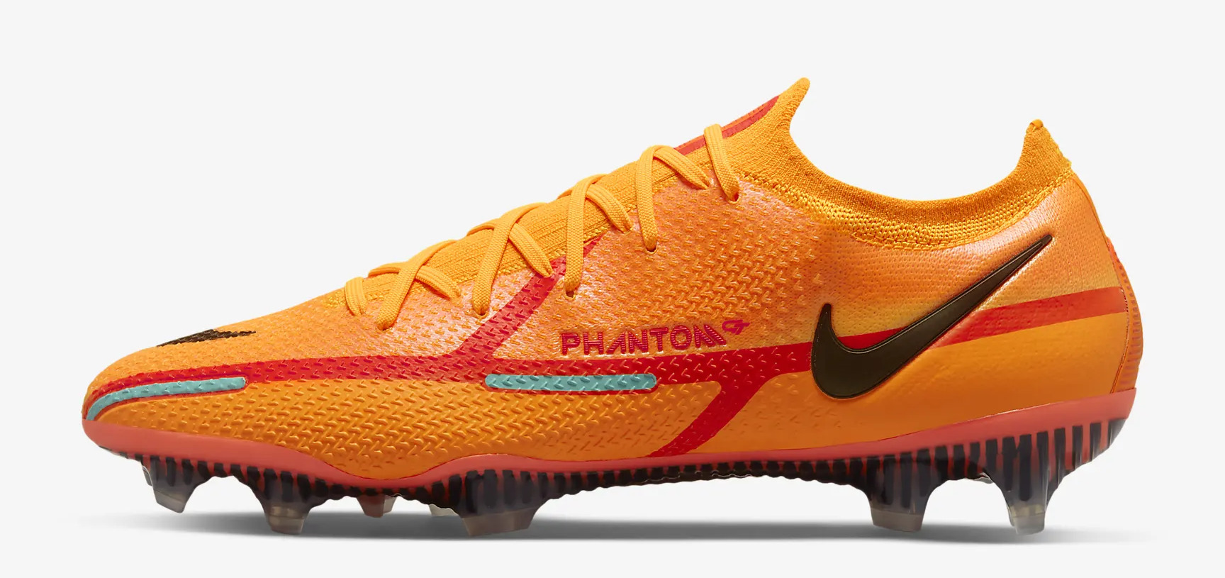 harry kane's football boots