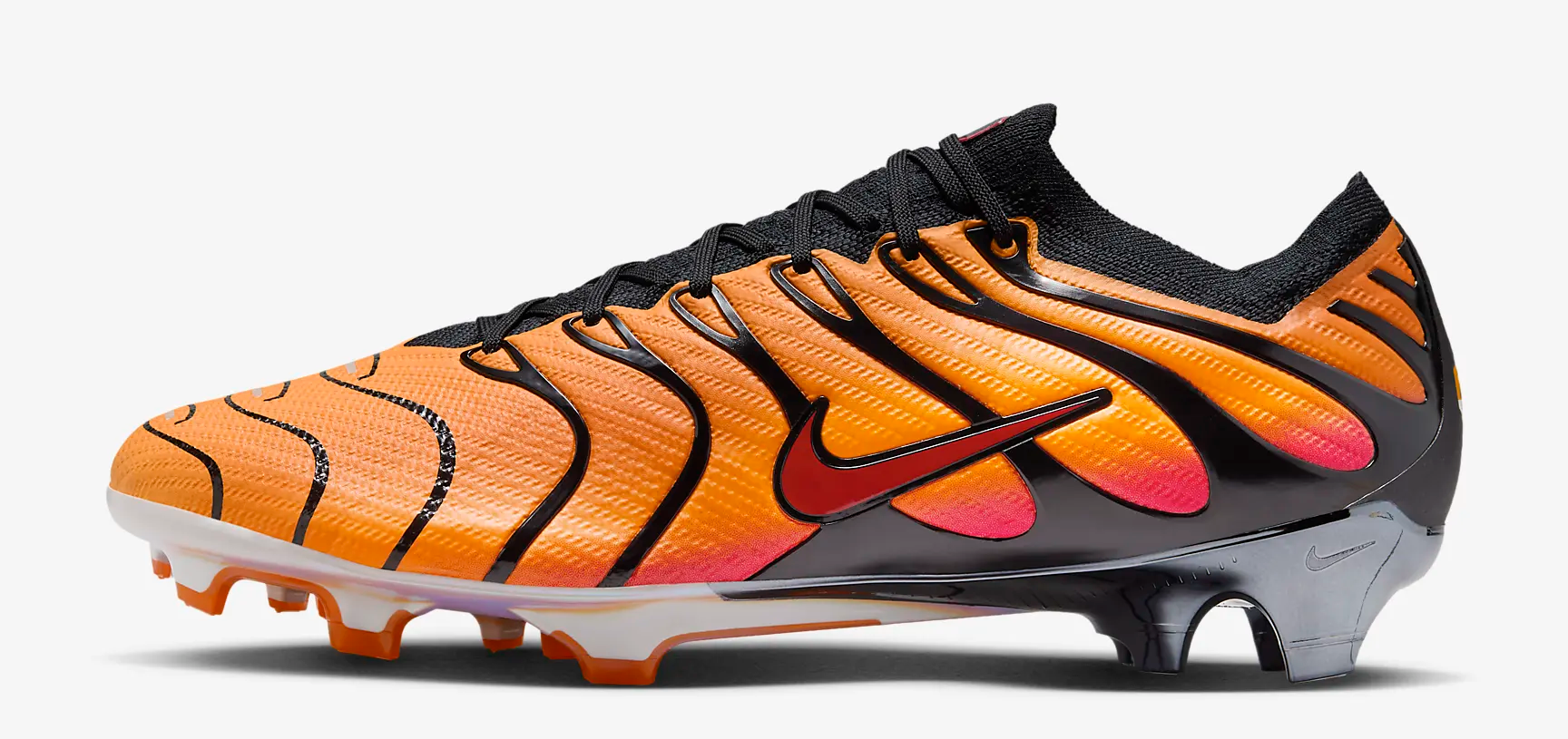 nike jr football boots