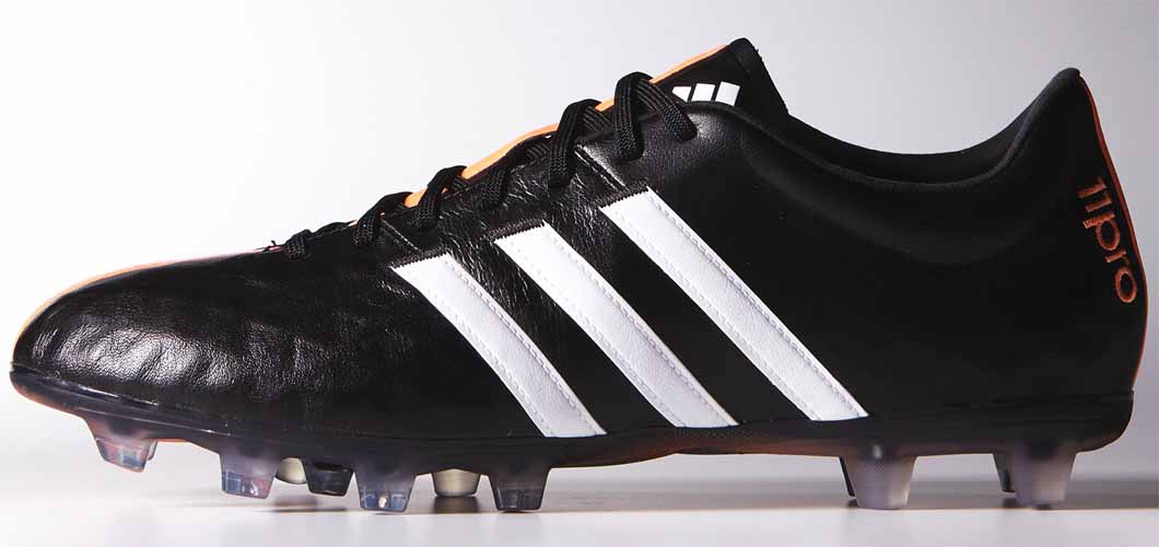 chuteiras adidas 11pro