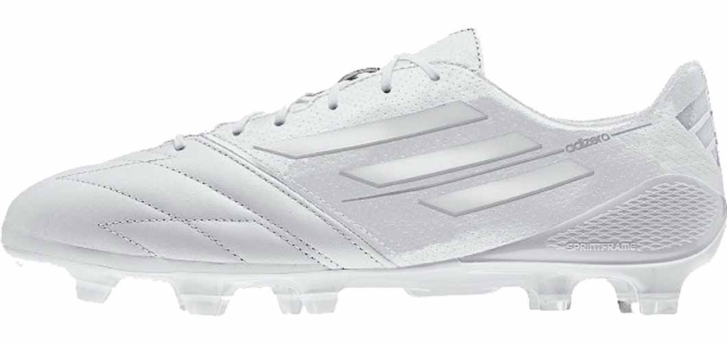 adidas f50 2021